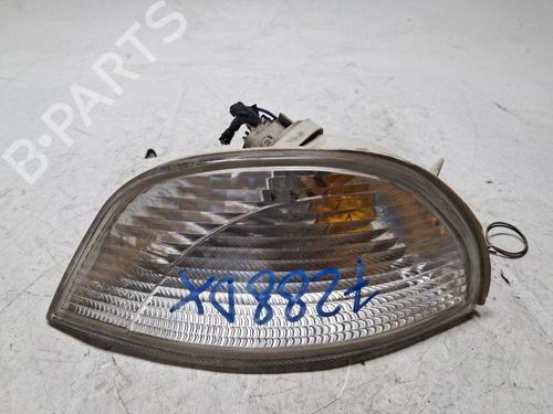 Used Right headlight Right headlight FIAT SEICENTO / 600 (187_) 1.1 (187AXB, 187AXB1A, 187AXC1A02) (54 hp) 34263455 34263455