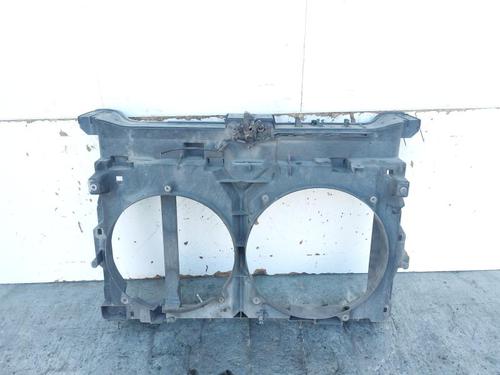 Used Front slam panel FIAT ULYSSE (179_) 2.0 D Multijet (120 hp) 27099043