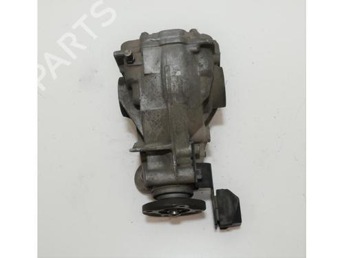 Used Front differential DAIHATSU TERIOS (J1_) 1.3 4WD (J102) (86 hp) 15148773