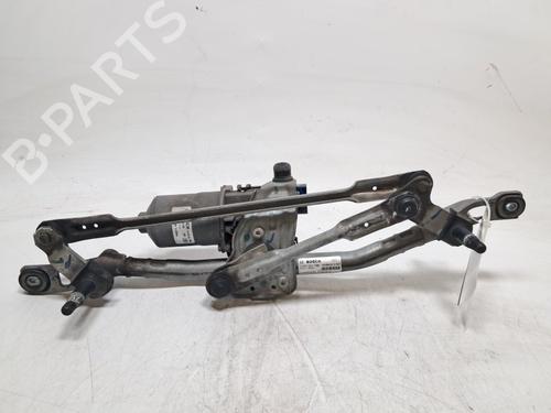Front wiper motor FIAT 500X (334_) 1.6 D Multijet (334AXA1B, 334AXA11) | BP37019771M29 - Image 4