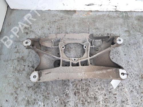 Gearbox mount AUDI A4 B8 Avant (8K5) 2.0 TDI | BP33457209M88 - Image 3