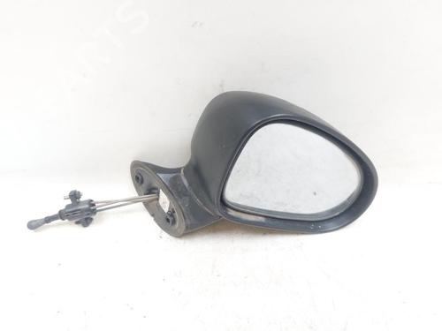 Used Right mirror CHEVROLET MATIZ (M200, M250) 0.8 (52 hp) 29383607