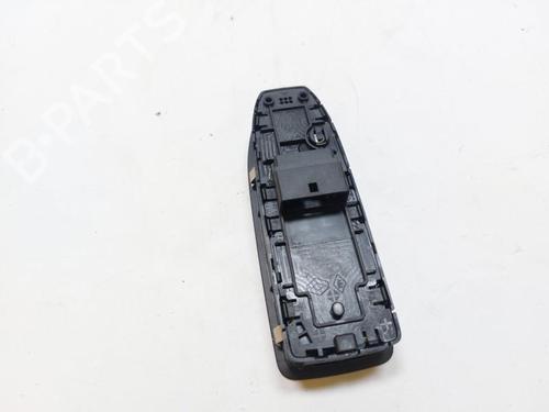 Left front window switch RENAULT CAPTUR II (HF_) LPG (HFMT) | BP33195559I27 - Image 3