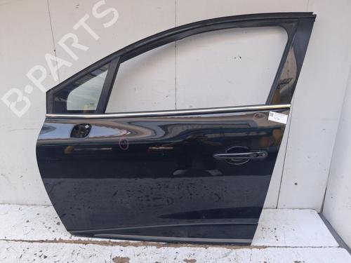 left-front-door-renault-clio-iv-bh_-2012-2013-2014-2015-2016-2017-2018-2019-2020-2021-39552938 main image