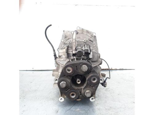 Gearbox BMW 1 (E87) 118 d | BP15152827M3