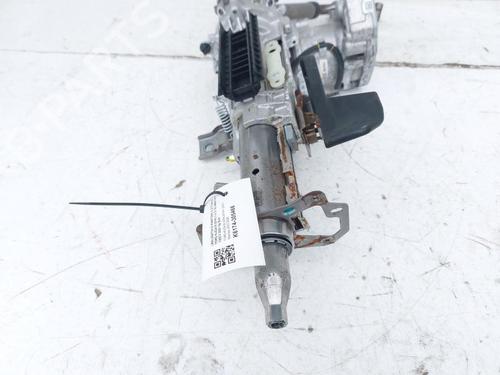 Steering column FORD KUGA III (DFK) 1.5 EcoBlue | BP33193165M21 - Image 2