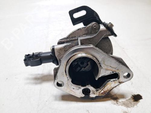 Vacuum pump RENAULT KANGOO Express (FW0/1_) 1.5 dCi 90 (FW0G, FW05, FW08, FW11) | BP33197714M80 - Image 4