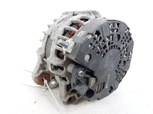 Alternator VOLVO XC40 (536) D3 | BP15173596M7 - Image 2