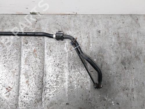 Anti roll bar HONDA JAZZ V (GR_, GS_) 1.5 eHEV (GR3, GR6) | BP21527196M96 