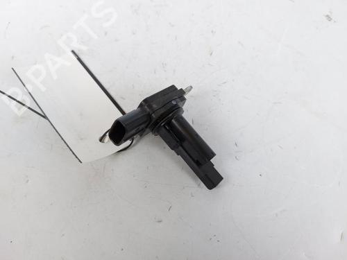 Used Electronic module Electronic module 15154926 15154926