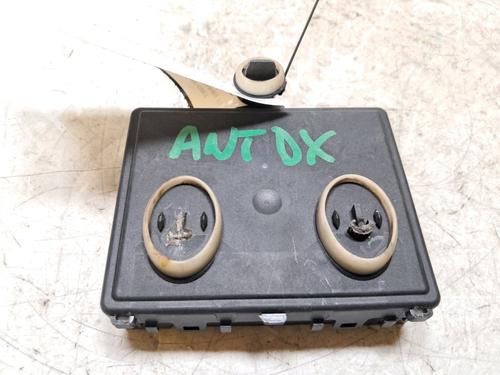 electronic-module-audi-q2-gab-gag-2016-36218188 main image