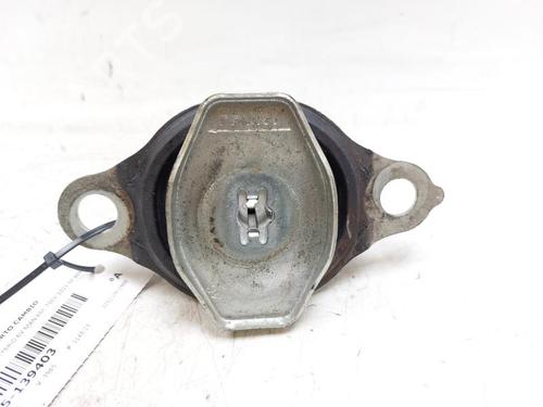 gearbox-mount-fiat-panda-312_-319_-2012-26193635 main image