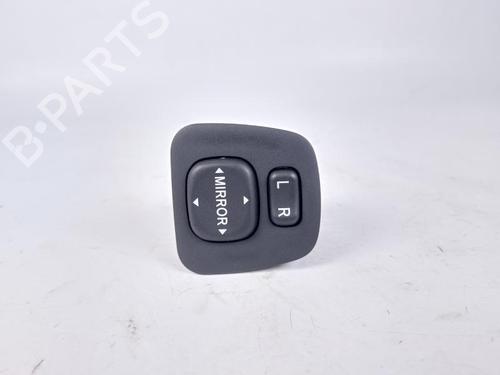 Used Mirror switch TOYOTA AYGO (_B4_) 1.0 VVTi (KGB40) (72 hp) 15155816