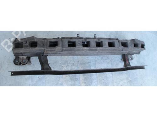 Crossmember VW PASSAT B6 (3C2) 1.4 TSI | BP15142946C162 