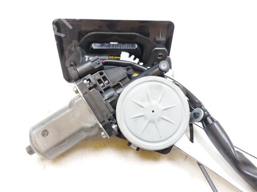 Tailgate lock LEXUS NX (_Z1_) 300h AWD (AYZ15_, AYZ15R) | BP27537344C101 