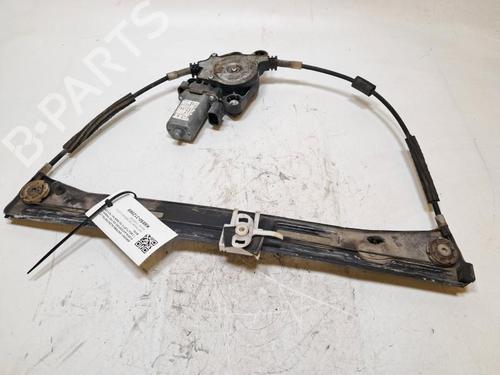 front-right-window-mechanism-fiat-panda-169_-2003-33198236 main image