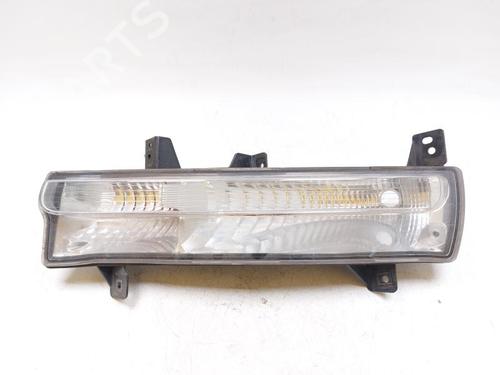 right-headlight-jeep-compass-mp-m6-mv-m7-2016-24540721 main image