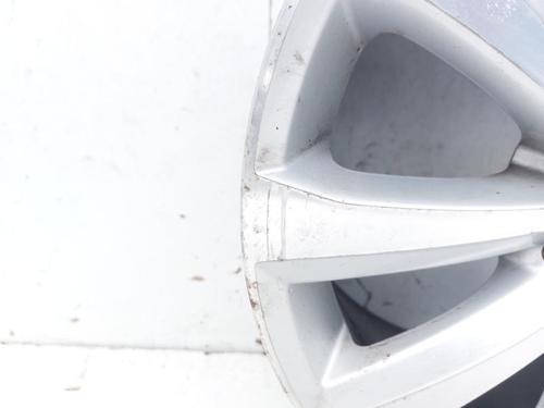 Rim VW PASSAT B7 Variant (365) 1.4 TSI EcoFuel | BP26314081C45 