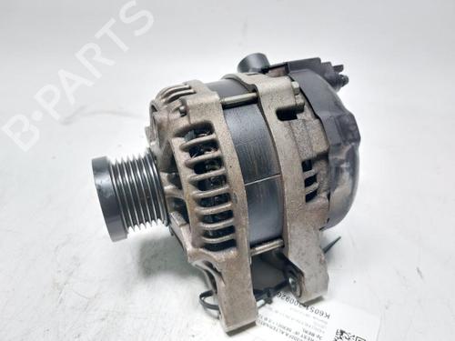 Generator FORD FIESTA VI (CB1, CCN) 1.0 | BP30898597M7