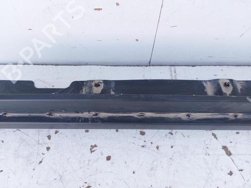 Other FORD TRANSIT CONNECT V408 Box Body/MPV 1.5 EcoBlue | BP37193151O1 - Image 3