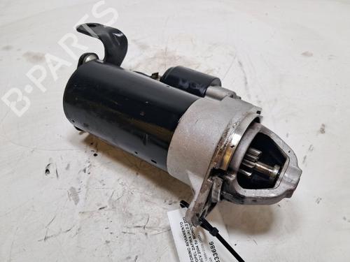 Used Starter Starter 37682469 37682469
