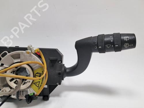 Steering column stalk LANCIA YPSILON (843_) 1.3 D Multijet (843.AXF11, 843.AXF1A, 843.AXM11,... | BP39498811I23 - Image 3