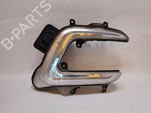 Koplamp rechts Koplamp rechts 38011857 38011857