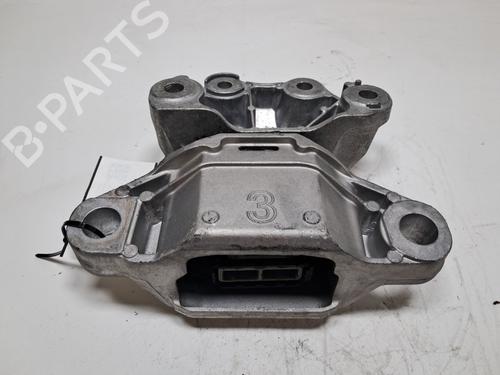 Gearbox mount FORD FOCUS IV Turnier (HP) 1.5 EcoBlue | BP37513519M88 - Image 5