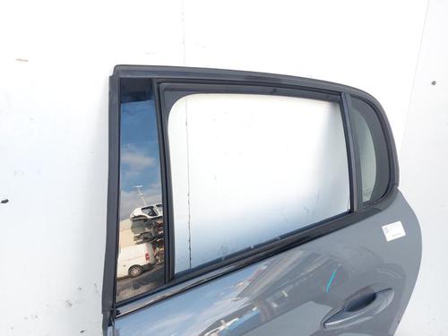 Altro PEUGEOT 208 II (UB_, UP_, UW_, UJ_) 1.2 Hybrid 136 (UPHPYK) | BP30921566O1