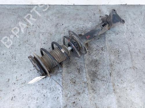 Right front shock absorber MERCEDES-BENZ C-CLASS T-Model (S204) C 200 CDI (204.201) | BP19445131M17 