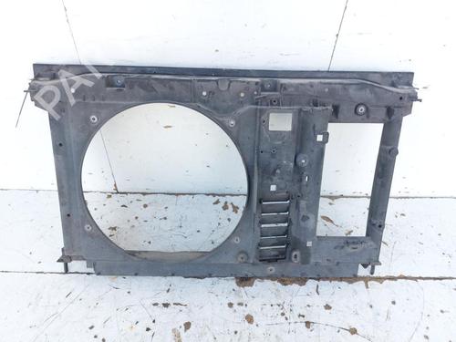 Used Front slam panel CITROËN C4 Picasso I MPV (UD_) 2.0 HDi 138 (136 hp) 28973768