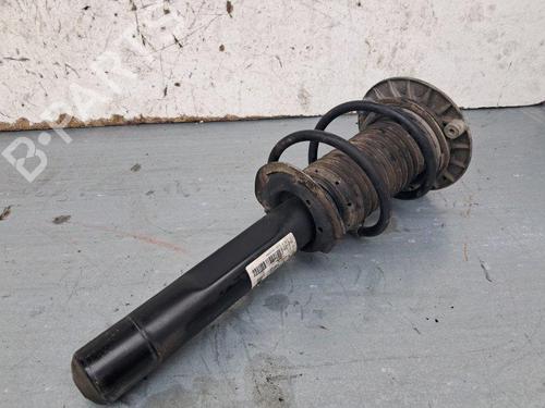 Right front shock absorber MINI MINI (F55) Cooper | BP37534175M17 - Image 4