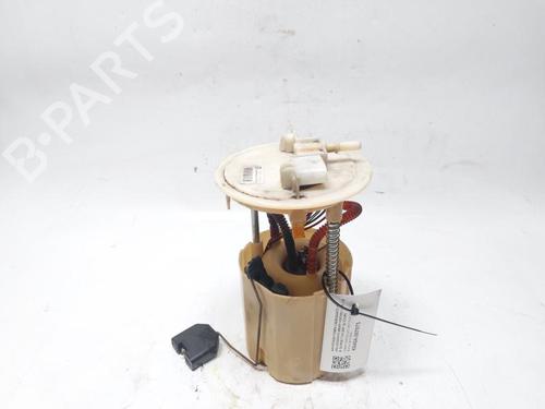 Fuel pump SMART FORTWO Coupe (451) 1.0 (451.331, 451.380) | BP33194529M76 - Image 3