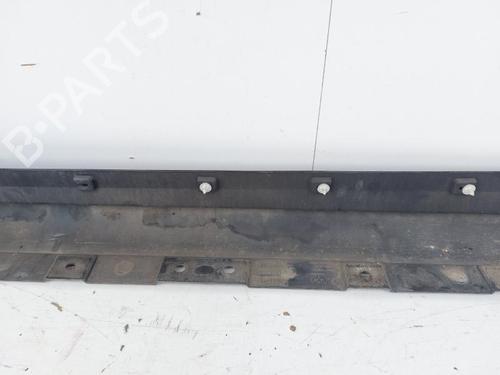Other BMW X3 (F25) xDrive 20 d | BP37193132O1 - Image 7