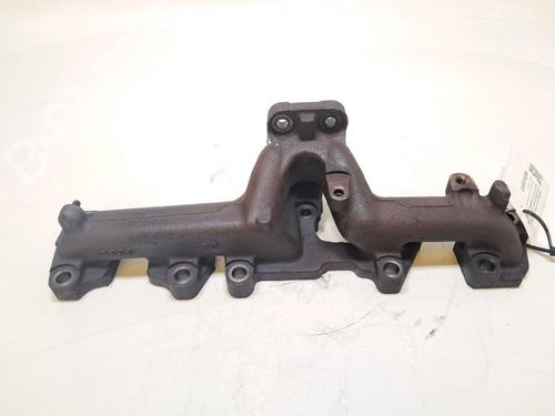 Used Exhaust manifold Exhaust manifold 37486189 37486189