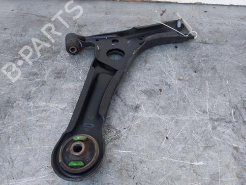 Left front suspension arm DR DR 5.0 SUV 1.5 LPG | BP36694111M12  - Image 5