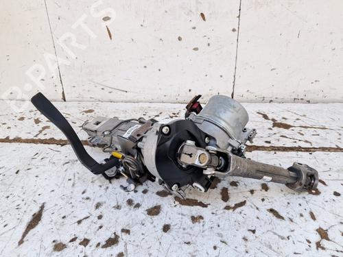 Steering column VW T-CROSS (C11, D31) 1.0 TSI | BP39233421M21 - Image 3