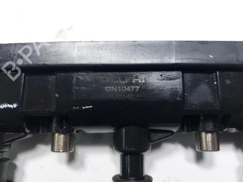 Ignition coil OPEL CORSA D (S07) 1.0 (L08, L68) | BP33192780M94 - Image 5