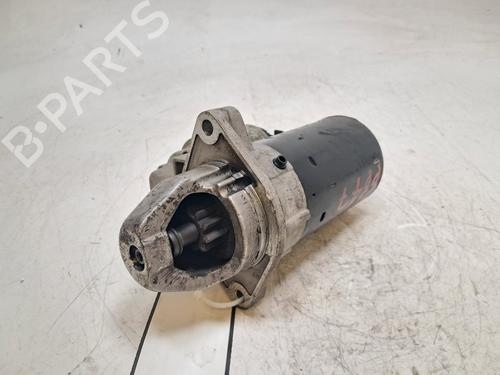 starter-suzuki-swift-iii-mz-ez-2005-40072217 main image