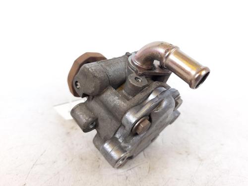 Steering pump AUDI A3 (8L1) 1.6 | BP15139682M99 