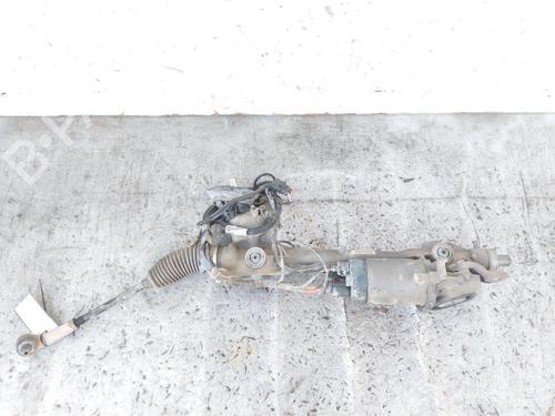Used Steering rack CUPRA FORMENTOR (KM7, KMP) 1.4 e-Hybrid (204 hp) 26593089