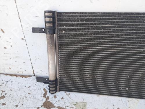 AC radiator CITROËN C4 Picasso II 1.6 HDi / BlueHDi 115 | BP39552841M32 - Image 2