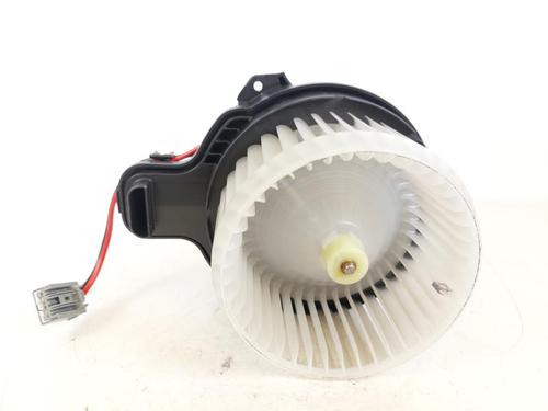 heater-blower-motor-ford-focus-iv-hn-2018-23894376 main image