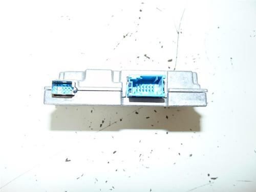 Camera BMW 2 Gran Tourer (F46) 218 d | BP15141059E14