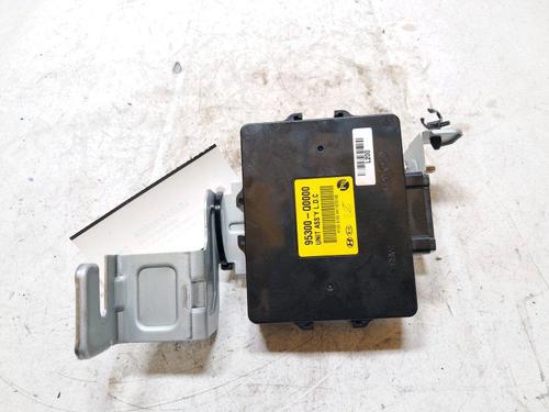 Used Engine control unit (ECU) Engine control unit (ECU) 33687604 33687604