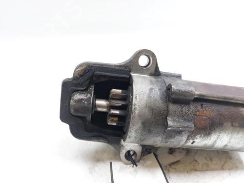 Starter FORD FOCUS II (DA_, HCP, DP) 1.4 | BP24218467M8 
