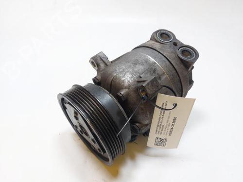 Klimakompressor für OPEL CORSA B (S93) 1.4 i (F08, F68, M68) (54 hp) 33198096