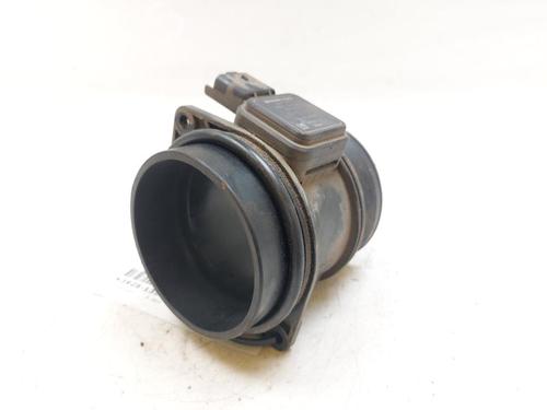 Luftmassemåler VOLVO V50 (545) 2.0 D | BP25215464M95 