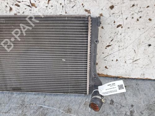 Water radiator FIAT PANDA (169_) 1.3 D Multijet (169.AXC1A) | BP38533242M31 - Image 2