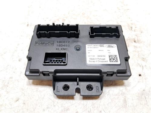 Used Engine control unit (ECU) Engine control unit (ECU) FORD TRANSIT V363 Van (FCD, FDD) 2.0 EcoBlue mHEV (130 hp) 36001579 36001579